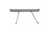 Sport & Fitness - Toorx Wallhanger for mats - RMPIONE SIZE