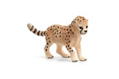 Schleich - Schleich Gepardunge - 14866