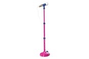 Rolleleg - Studio 100 K3 Microphone on Tripod - MEK3B2000660