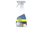 Biltilbehør - Borup Isfjerner 500 ml - 5701081713494