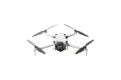 Droner - DJI - Mini 4 Pro + RC 2 - 249 g - C0 - CP.MA.00000732.01