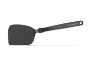 Køkkenredskaber - Dreamfarm Mini Chopula Black - DFCU3512
