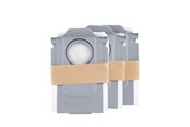 Vacuum Cleaner Bag - Roborock Disposable Dustbag (3-pack) - 8.02.0238