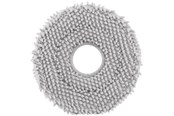 Støvsuger Tilbehør - Roborock Rotating Mop Pads (2 pcs) - 8.02.0246