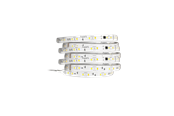 Smart Home - Aqara LED Strip T1 Extension, 1 meter - RLSE-K01D