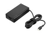 Bærbar Oplader - Lenovo - USB-C power adapter - 100 Wh - 4X21M37469