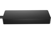 Dockingstation - HP 4K USB-C Multiport Hub - 6G843AA#ABB