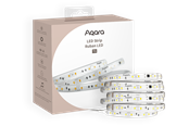 Smart Home - Aqara LED Strip T1, 2 meter - RLS-K01D