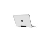 Tasker - UAG U Lucent ice/black - MacBook Air 13" M3 2024/M2 2022 - 134008114340