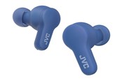 Hovedtelefoner/headset - JVC HA A7T2 - HA-A7T2-A-E