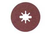 Vinkelsliber - Bosch Expert for Metal R444 - 2608619171