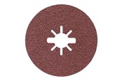 Vinkelsliber - Bosch Expert for Metal R444 - 2608619172