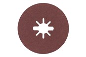 Vinkelsliber - Bosch Expert for Metal R444 - 2608619175