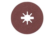 Vinkelsliber - Bosch Expert for Metal R444 - 2608619174
