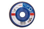 Vinkelsliber - Bosch Expert for Metal X551 - 2608607362