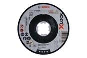 Vinkelsliber - Bosch Expert for INOX AS 46 T INOX BF - 2608619260