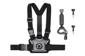 Actionkamera tilbehør - DJI Osmo support system - handle bar mount - CP.OS.00000244.01