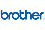 Service & support - Brother SWAP Service Pack - 5 years - shipment - ZWPS60078