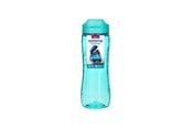 Køkkentilbehør - Sistema TRITAN ACTIVE BOTTLE 800ML - Teal - 650-1-9414202065001