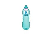 Køkkentilbehør - Sistema SQUEZZE 620 ML - Green - 795-1-9414202079503
