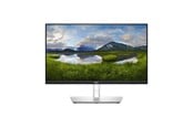 Skærm - 24" Dell P2424HT - 1920x1080 (FHD) - 60Hz - IPS - 90W USB-C - DELL-P2424HT