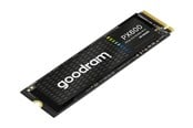 SSD - GOODRAM PX600 SSD - 1TB - M.2 2280 - PCIe 4.0 - SSDPR-PX600-1K0-80