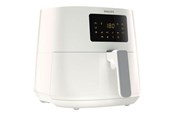 Airfryer - Philips Series 3000 HD9270 Airfryer XL - HD9270/00