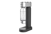 Sodavandsmaskine - Philips GoZero ADD4902BK - soda maker - matte black - ADD4902BK/10