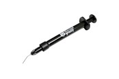 CPU Køler - Thermal Grizzly Conductonaut Extreme (Liquid Metal) - 5g - Kølepasta - TG-CE-005-R