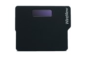 Kabinet Tilbehør - Thermal Grizzly WireView GPU 1x 12VHPWR to 3x 8Pin PCIe - Reverse - TG-WV-P38H1R