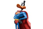 Merchandise - Iron Studios - Space Jam - A New Legacy: Daffy Duck - Figur - 0609963129232