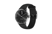 Smartwatch & Sportsur - Withings Scanwatch Light - Black - 37 mm - HWA11-model 5-All-Int