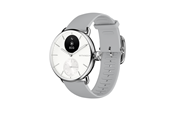 Smartwatch & Sportsur - Withings Scanwatch 2 - 38mm - White - HWA10-model 2-All-Int