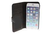 Mobil - Covers & Cases - Insmat - flip cover for mobile phone - 650-2240