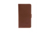 Mobil - Covers & Cases - Insmat - flip cover for mobile phone - 650-2531