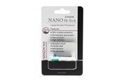 Mobil - Andet Tilbehør - Insmat Nano - liquid screen protector for mobile phone - 860-1010