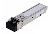 Strømforsyning - CoreParts MicroOptics SFP 1310nm SMF 10km LC Strømforsyning - ATX - 80 Plus - MO-SFP2230DL