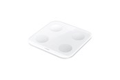 Personvægte - Huawei Analysevægt Scale 3 - Frosty White - 55020ABM