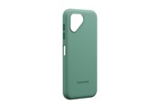 Mobil - Covers & Cases - Fairphone 5 Protective Soft Case - Moss Green - F5CASE-1GR-WW1