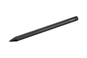 Mus - Lenovo - digital pen - black - Digitalpen - 2 knapper - Sort - 4X81H95637