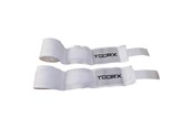 Sport & Fitness - Toorx Boxing Handwrap 3,5 M White - BOT-030WHITEONE SIZE