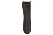 Hårtrimmer - Wahl Hårtrimmer Lithium Pro LED Black Edition - 1910-0469