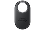 Mobil - Andet Tilbehør - Samsung SmartTag2 - Black - EI-T5600BBEGEU