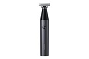 Hårtrimmer - Xiaomi Bodytrimmer UniBlade - BHR7052EU