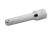 Bor & bits - BAHCO 6962 wrench adapter/extension - 6962