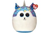 Plys - Ty Squishy Beanie Helena 25.5cm - 0008421392971