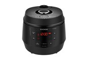 Andre køkkenapparater - Cuckoo Multicooker CMC-QAB549S - CMC-QAB549S