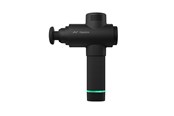 Massage - Hyperice Hypervolt 2 Black - 53200-038-01