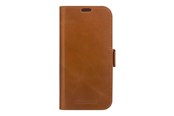 Mobil - Covers & Cases - dbramante1928 Copenhagen - CO61GT001820