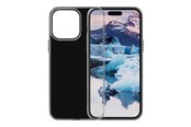 Mobil - Covers & Cases - dbramante1928 Greenland - GR67CL001870